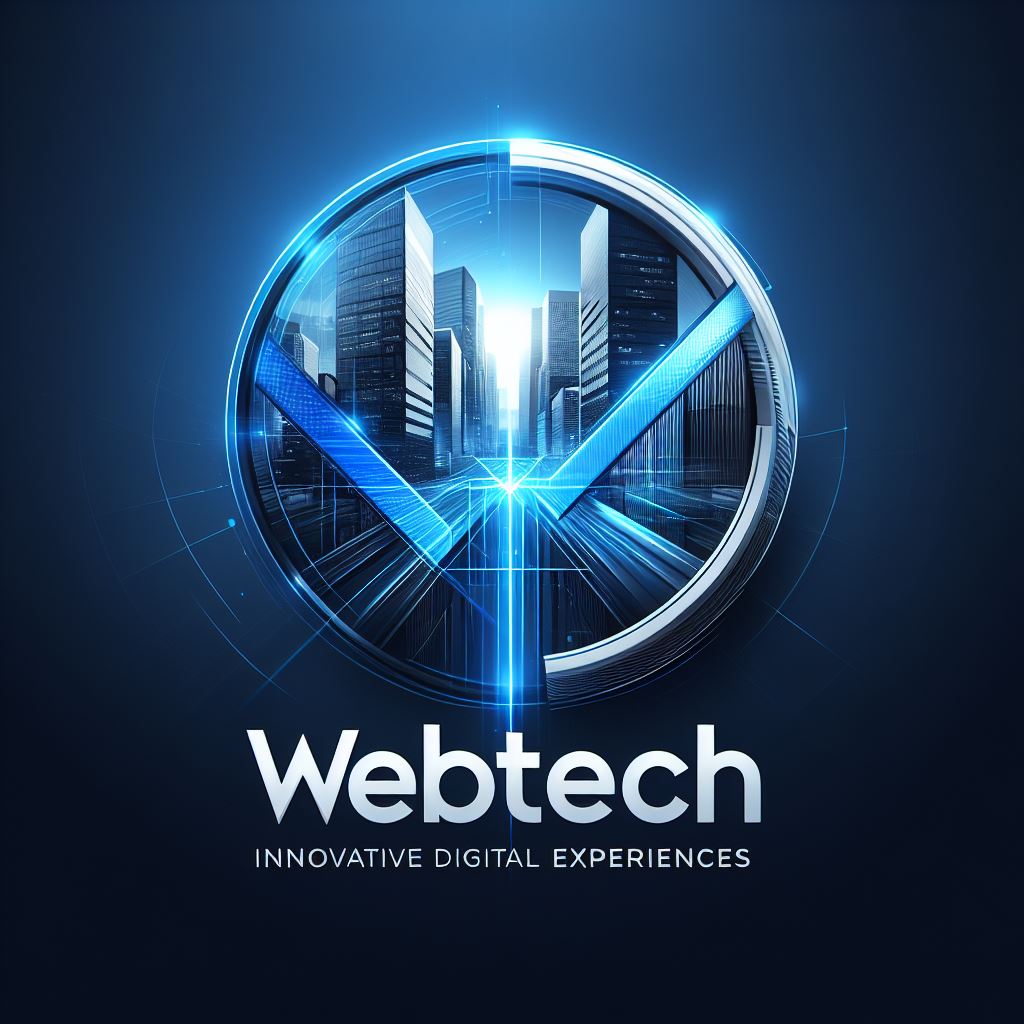 Webtch